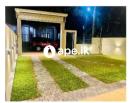 BRAND NEW LUXURY HOUSE â€“ PADUKKA